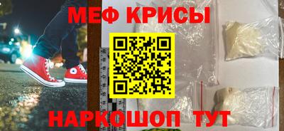 шишки Лесосибирск
