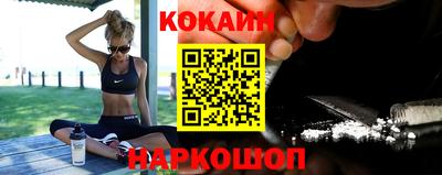шишки Лесосибирск