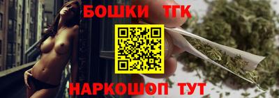 шишки Лесосибирск