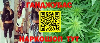 шишки Лесосибирск