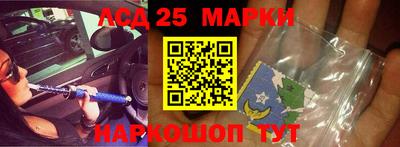 шишки Лесосибирск