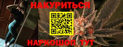 шишки Лесосибирск